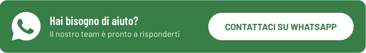 Contattaci su WhatsApp